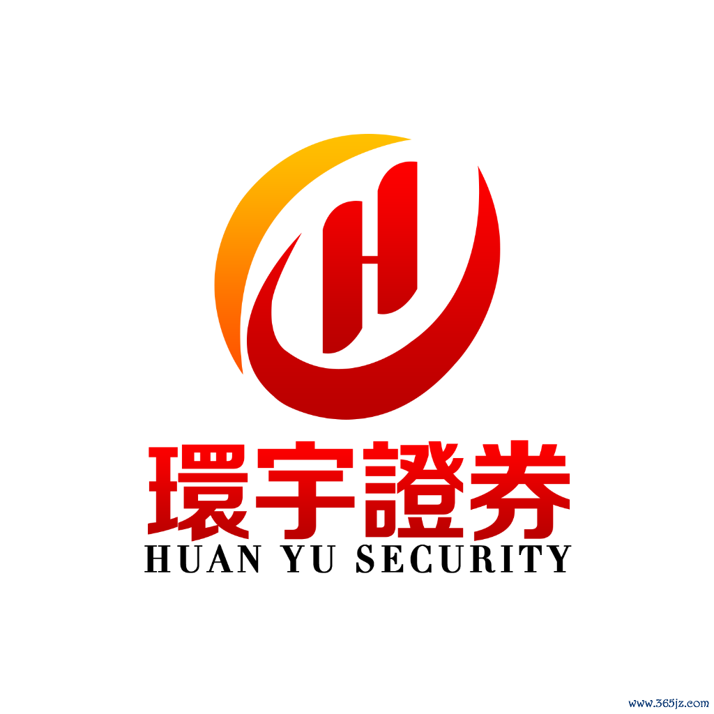 环宇证券_正规配资公司_环宇证券APP